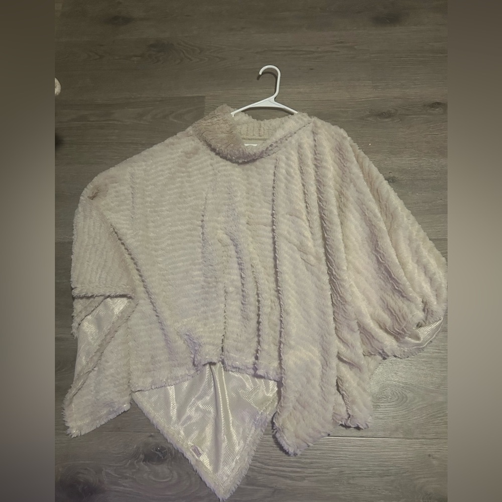 Women’s cardigan